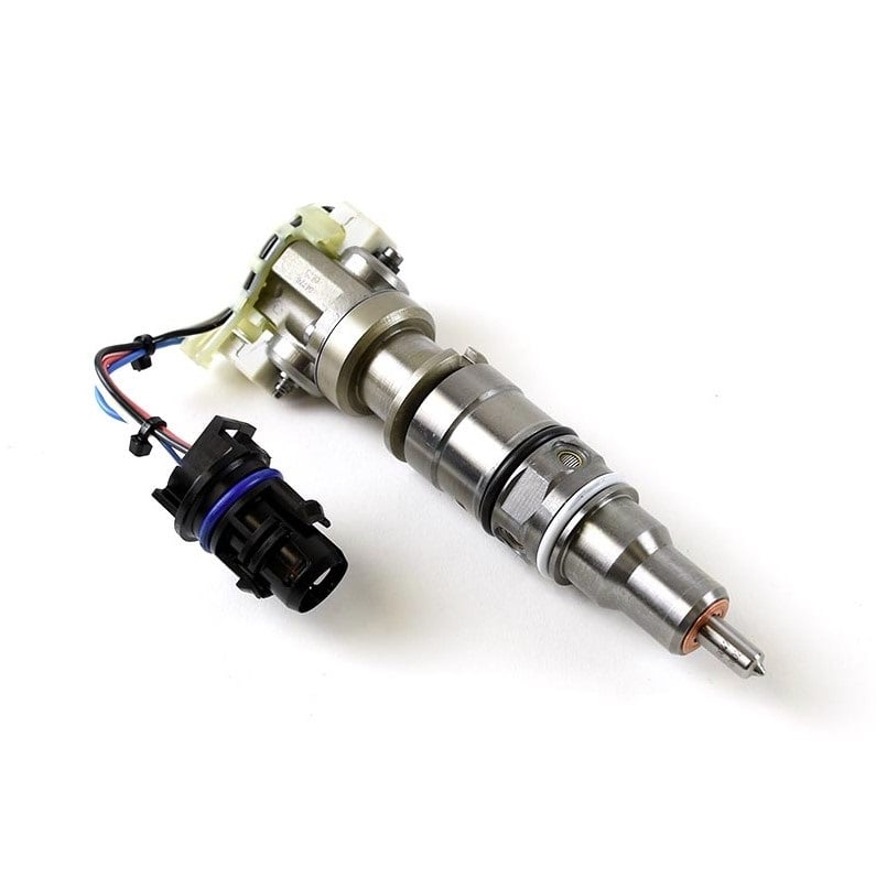 XDP Remanufactured Fuel Injector for 03-07 Ford 6.0L Powerstroke