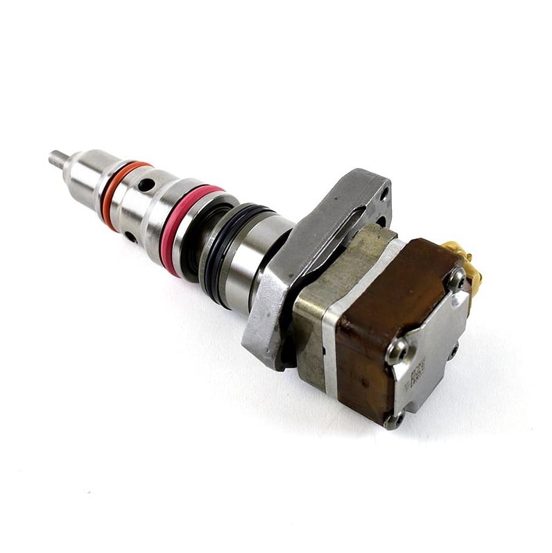 XDP Remanufactured Fuel Injector 99.5-03 Ford 7.3L Powerstroke