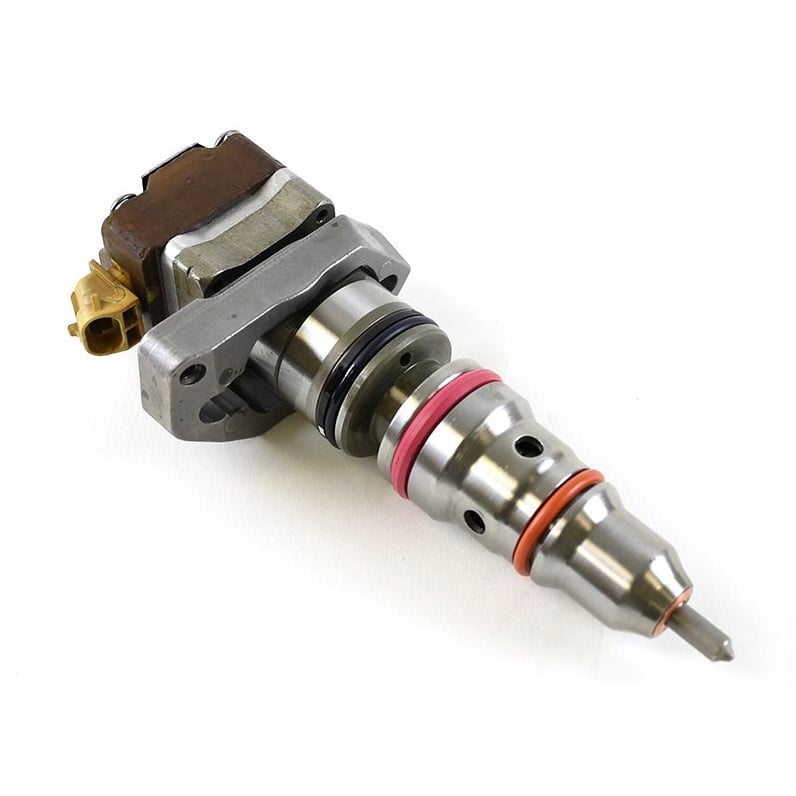 XDP Remanufactured Fuel Injector 99.5-03 Ford 7.3L Powerstroke