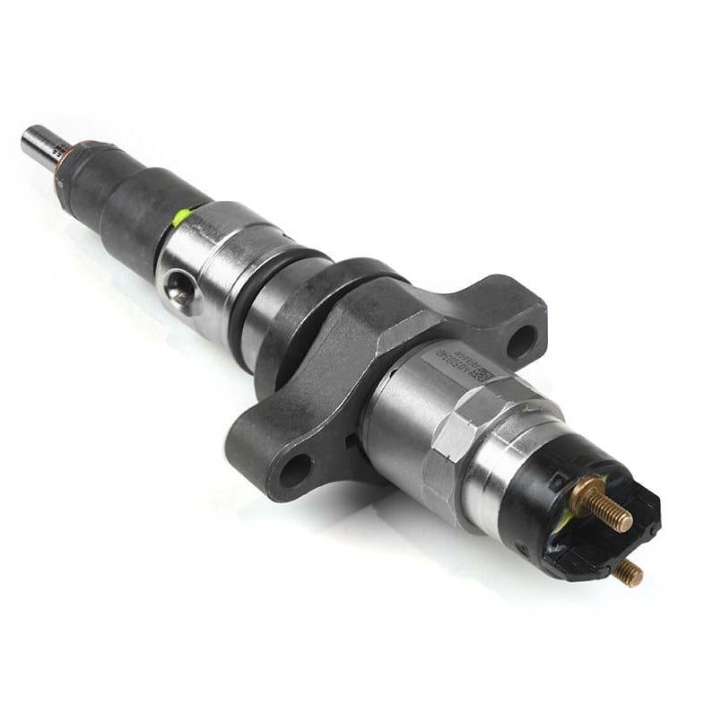 XDP Remanufactured Fuel Injector for 04.5-07 Dodge Ram 5.9L Cummins