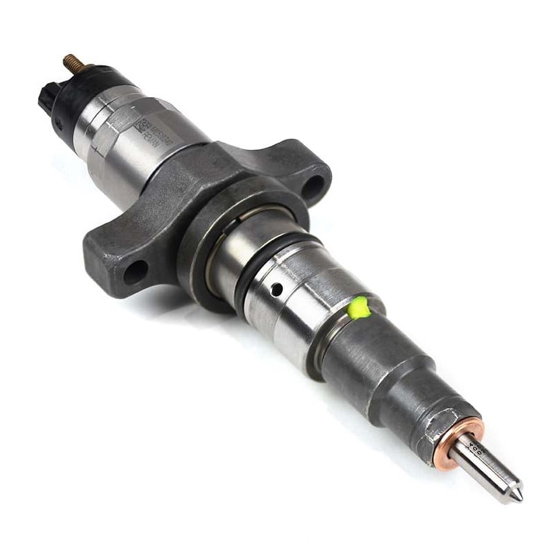 XDP Remanufactured Fuel Injector for 04.5-07 Dodge Ram 5.9L Cummins