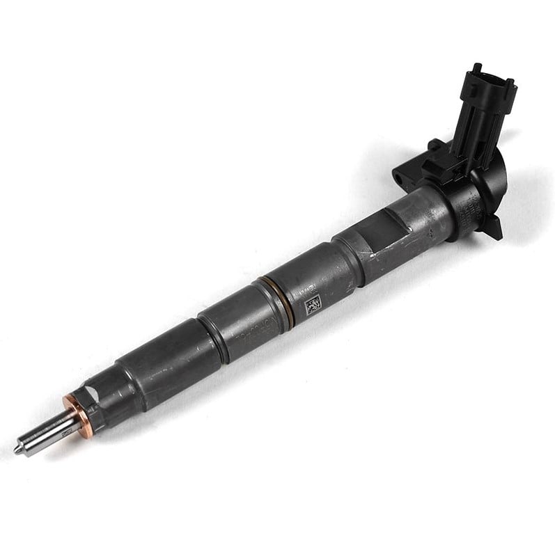 XDP Remanufactured Injector With Bolt for 11-16 GM 6.6L Duramax LML