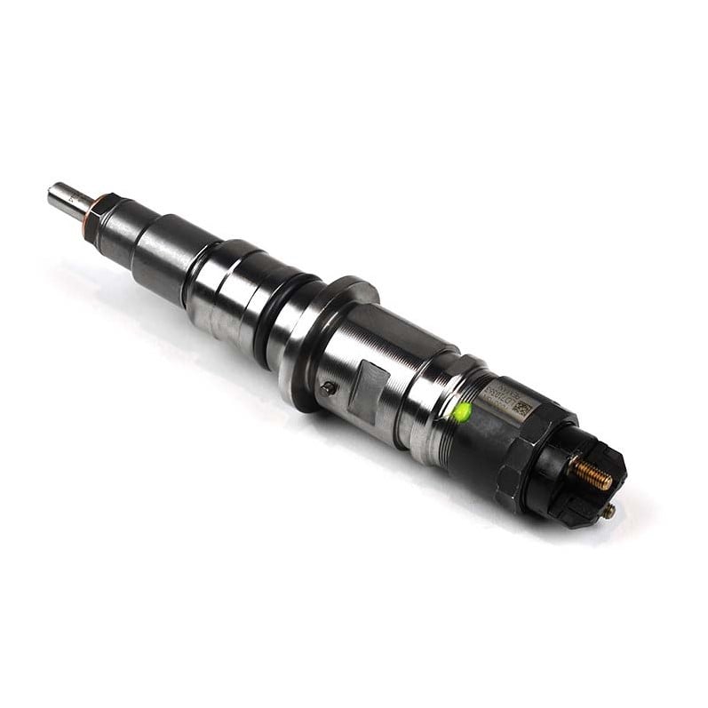 XDP Remanufactured Fuel Injector for 13-18 Ram 6.7L Cummins