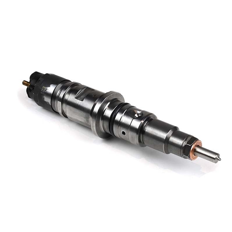 XDP Remanufactured Fuel Injector for 13-18 Ram 6.7L Cummins Cab &amp; Chassis
