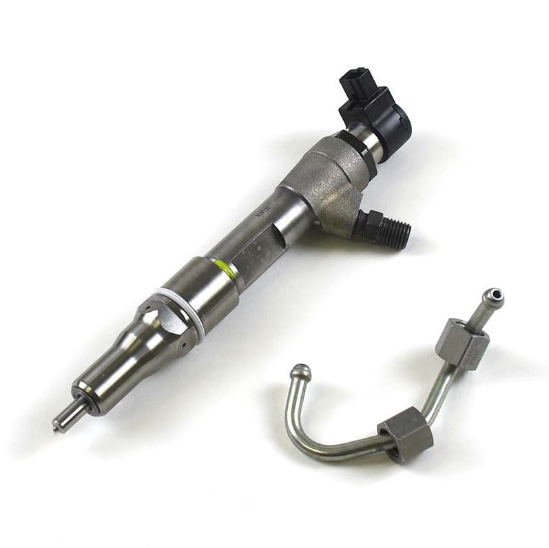 XDP Remanufactured Fuel Injector for 08-10 Ford 6.4L Powerstroke