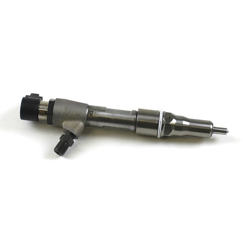 XDP Remanufactured Fuel Injector for 08-10 Ford 6.4L Powerstroke