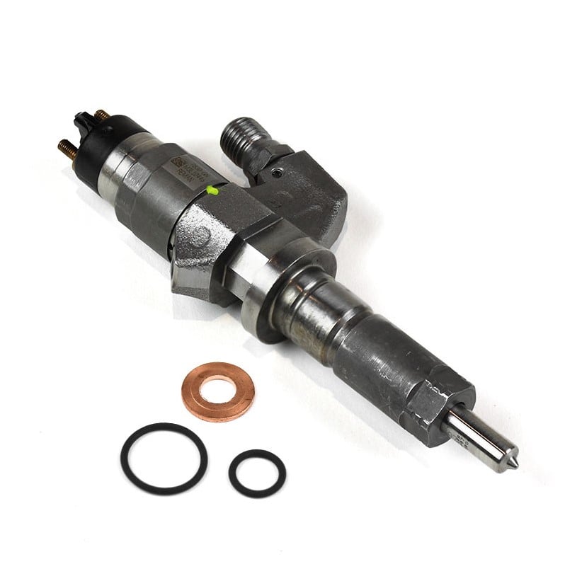 XDP Remanufactured Injector for 01-04 GM 6.6L Duramax LB7