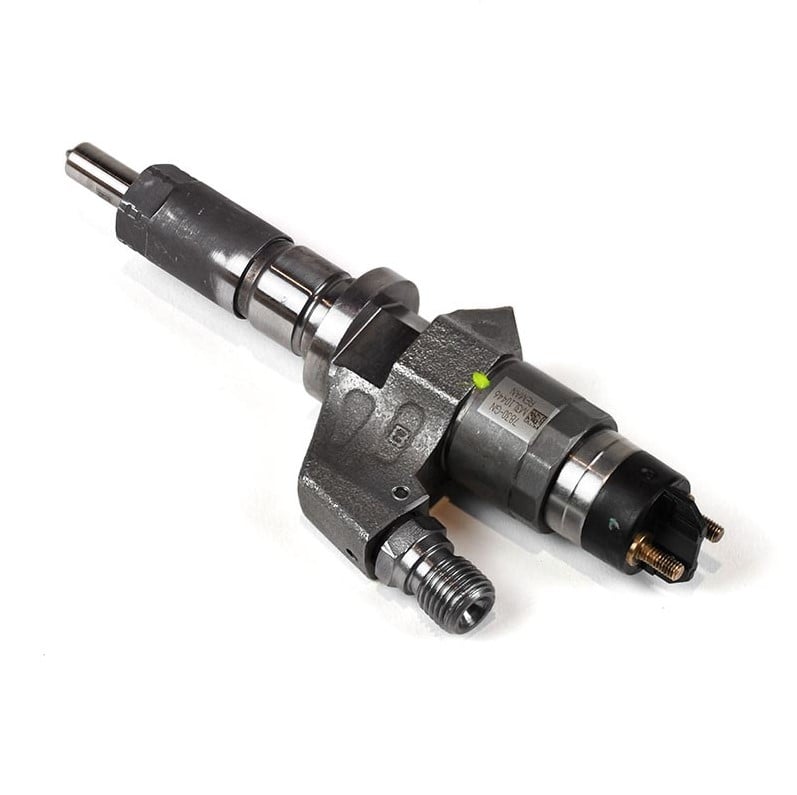 XDP Remanufactured Injector for 01-04 GM 6.6L Duramax LB7