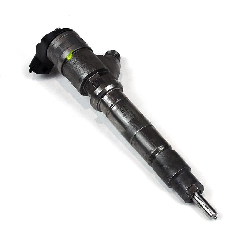 XDP Remanufactured Fuel Injector for 07.5-10 GM 6.6L Duramax LMM