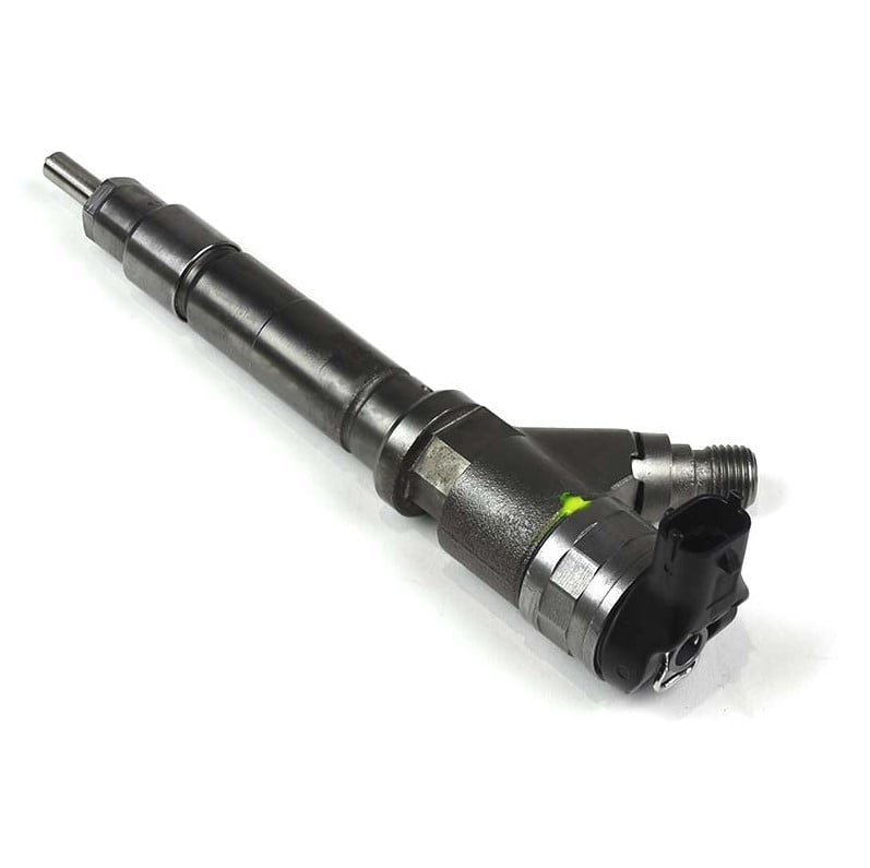 XDP Remanufactured Fuel Injector for 06-07 GM 6.6L Duramax LBZ