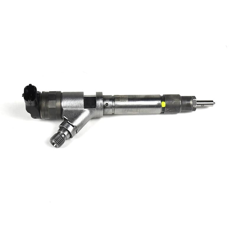 XDP Remanufactured Fuel Injector for 04.5-05 GM 6.6L Duramax LLY
