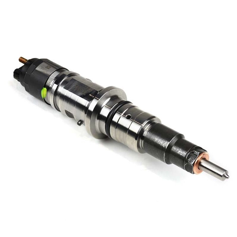 XDP Remanufactured Fuel Injector for 07.5-12 Ram 6.7L Cummins