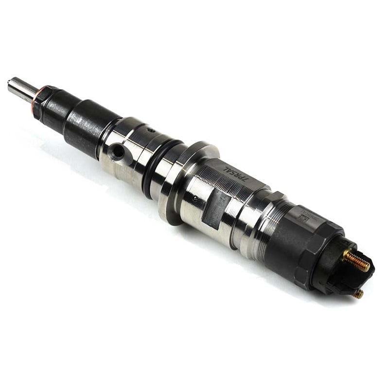 XDP Remanufactured Fuel Injector for 07.5-10 Ram 6.7L Cummins Cab &amp; Chassis