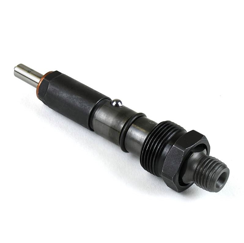 XDP OER Series New Fuel Injector for 96-98 Ram 5.9L Cummins Manual Transmission