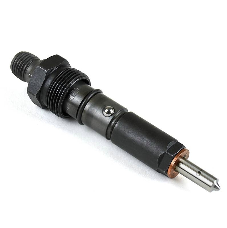 XDP OER Series New Fuel Injector for 94-95 Ram 5.9L Cummins Automatic Transmission