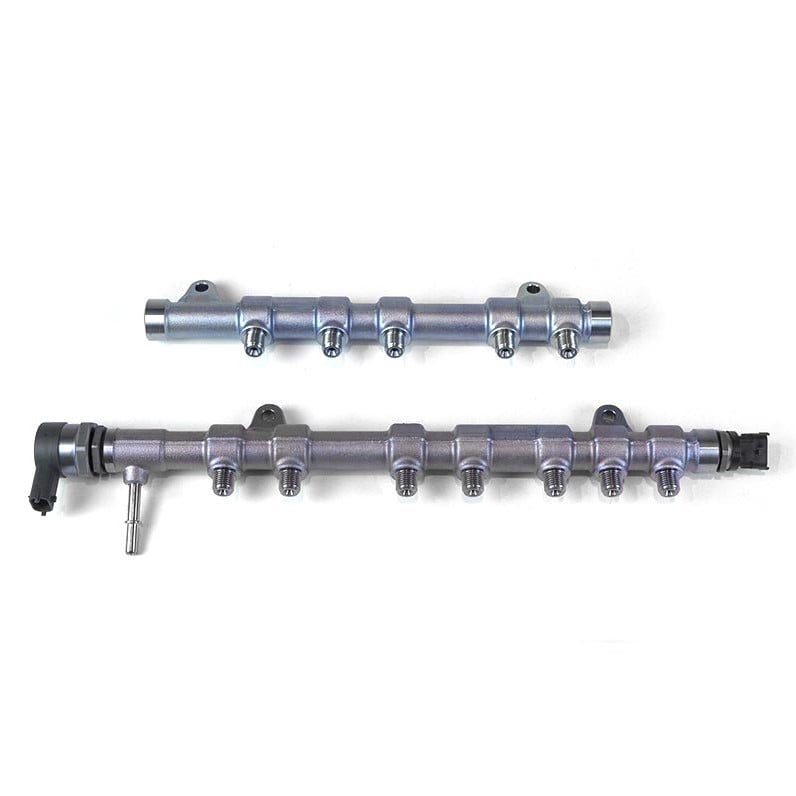 XDP Fuel Contamination Kit for 11-16 Ford 6.7L Powerstroke