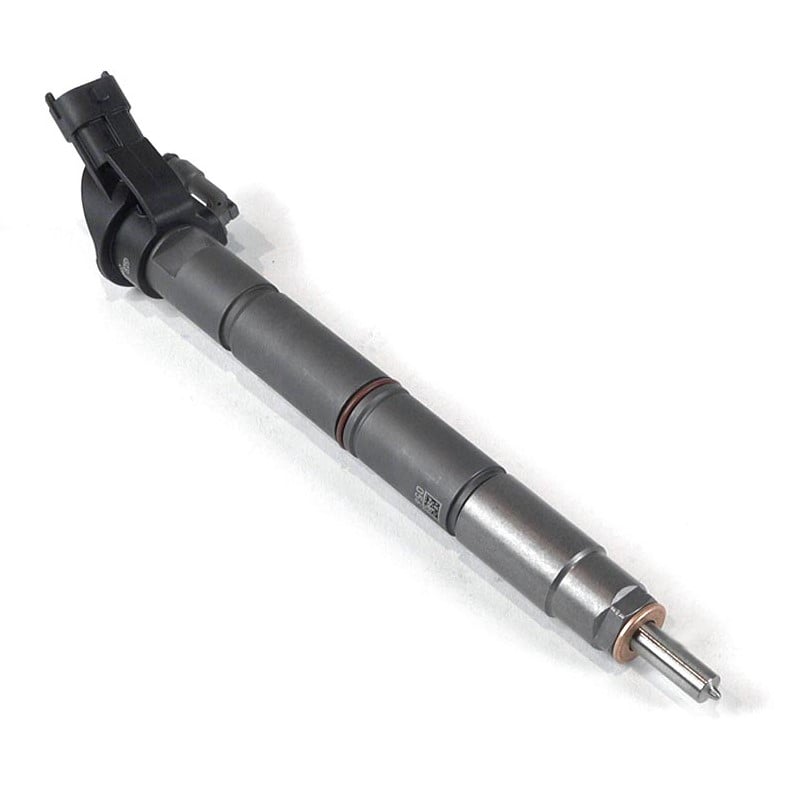 XDP Fuel Contamination Kit for 11-16 Ford 6.7L Powerstroke