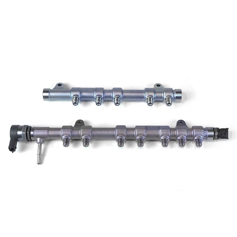 XDP XD516 Fuel Contamination Kit for 17-19 Ford 6.7L Powerstroke