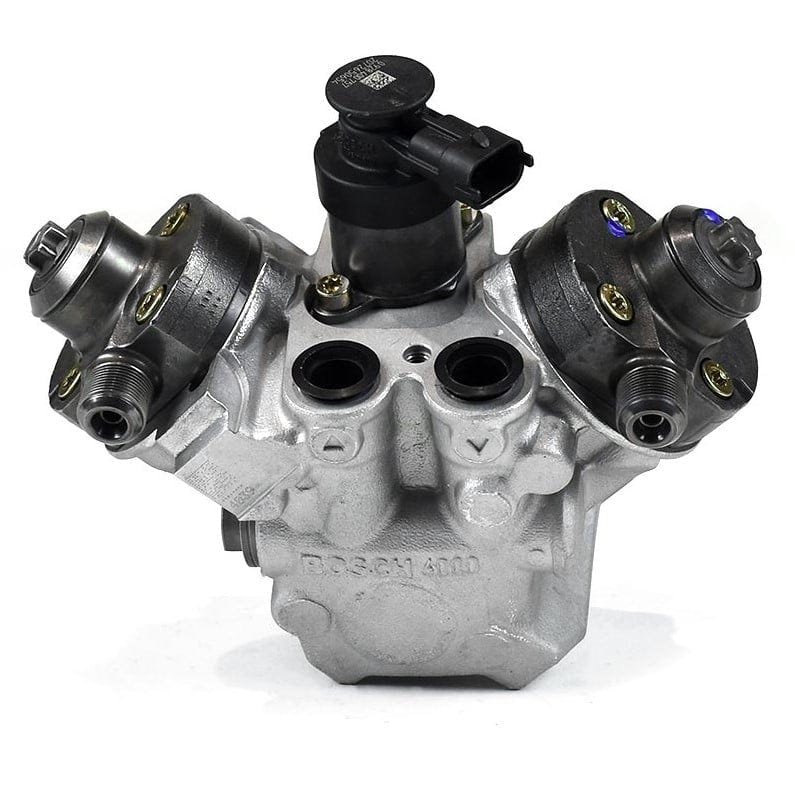 XDP Remanufactured CP4 Fuel Injection Pump for 11-19 Ford 6.7L Powerstroke