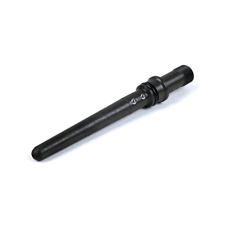 XDP XD526 OER Series Fuel Injector Connector Tube for 03-07 Ram 5.9L Cummins