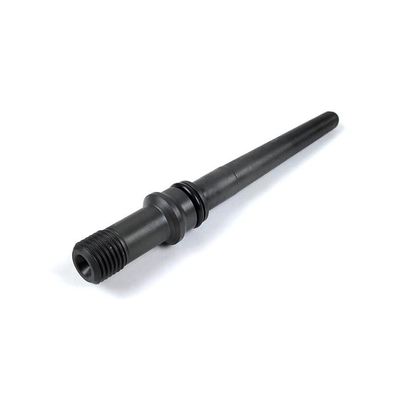 XDP XD526 OER Series Fuel Injector Connector Tube for 03-07 Ram 5.9L Cummins