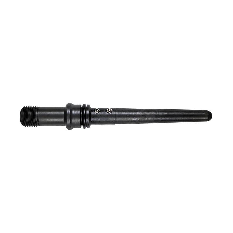 XDP XD526 OER Series Fuel Injector Connector Tube for 03-07 Ram 5.9L Cummins