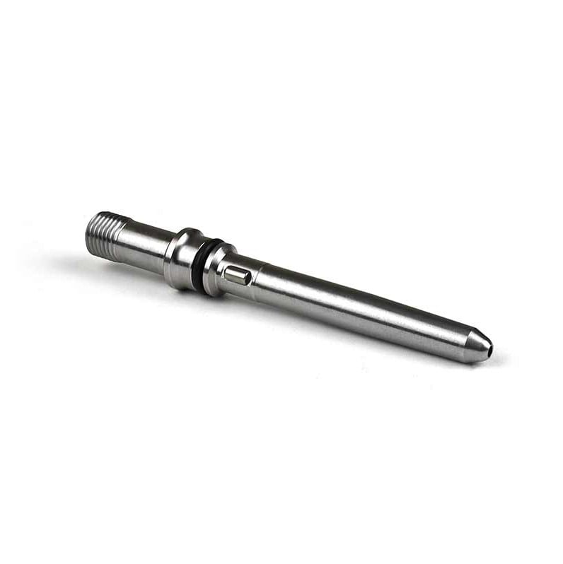 XDP XD528 OER Series Fuel Injector Connector Tube for 07.5-23 Ram 6.7L Cummins