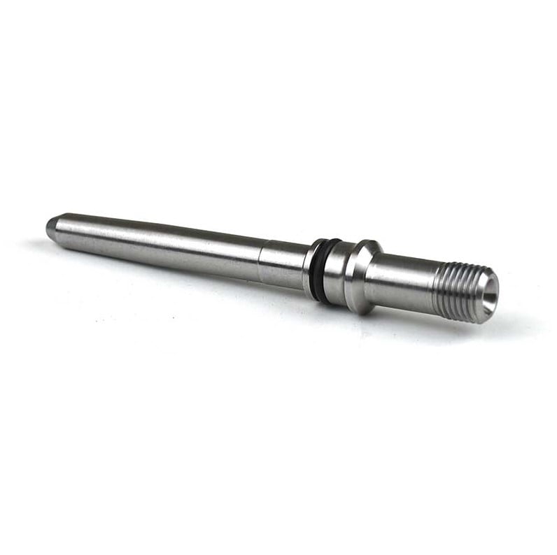 XDP XD528 OER Series Fuel Injector Connector Tube for 07.5-23 Ram 6.7L Cummins