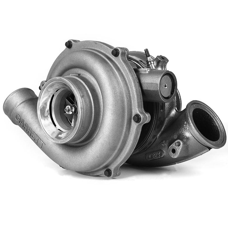 XDP Xpressor OER Series Remanufactured Replacement Turbo for 03-07 Ford 6.0L Powerstroke