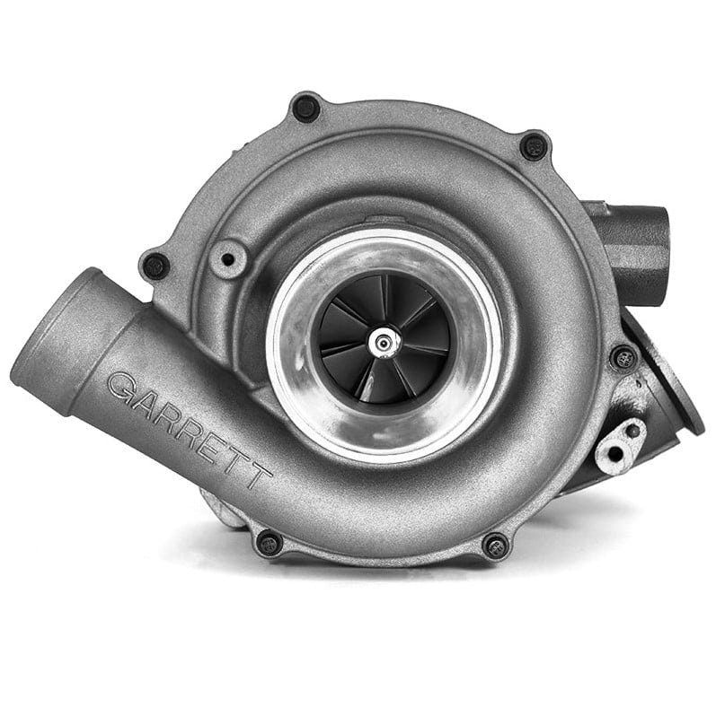 XDP Xpressor OER Series Remanufactured Replacement Turbo for 03-07 Ford 6.0L Powerstroke