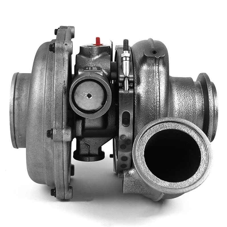 XDP Xpressor OER Series Remanufactured Replacement Turbo for 03-07 Ford 6.0L Powerstroke