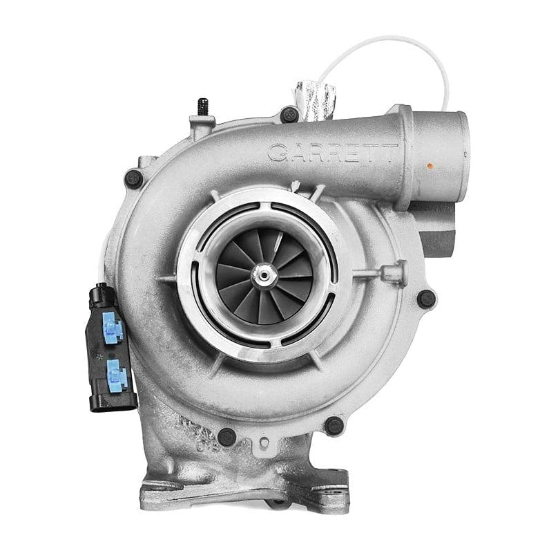 XDP Xpressor OER Series Remanufactured Replacement Turbo for 04.5-05 GM 6.6L Duramax LLY