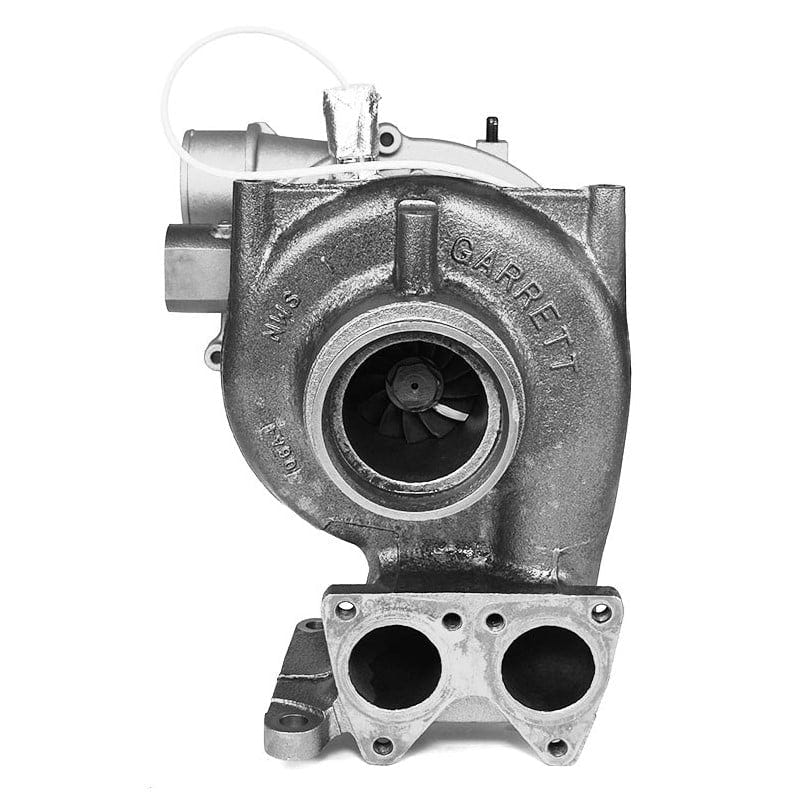 XDP Xpressor OER Series Remanufactured Replacement Turbo for 04.5-05 GM 6.6L Duramax LLY