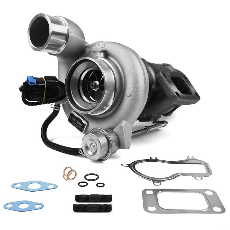 XDP Xpressor OER Series New Replacement Turbo for for 04.5-07 Ram 5.9L Cummins