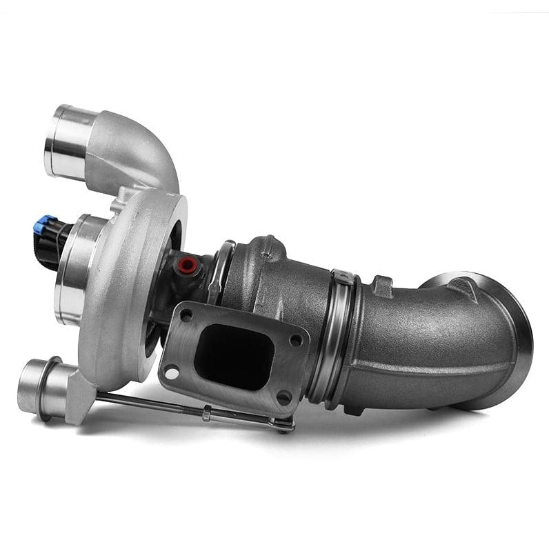 XDP Xpressor OER Series New Replacement Turbo for 04.5-07 Ram 5.9L Cummins