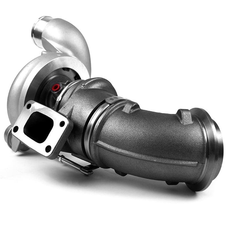 XDP Xpressor OER Series New Replacement Turbo for 04.5-07 Ram 5.9L Cummins