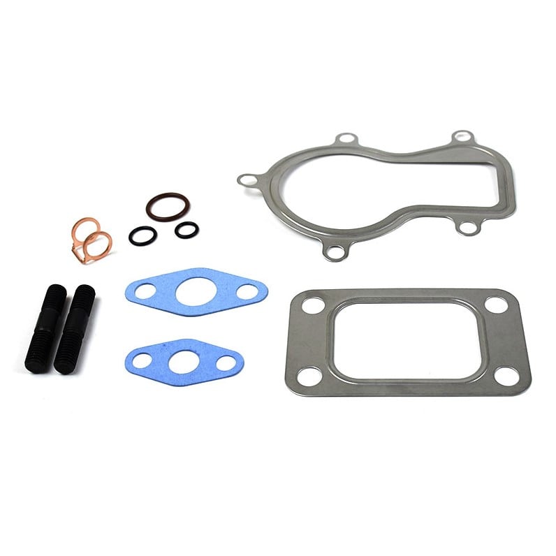 XDP Xpressor OER Series New Replacement Turbo for 04.5-07 Ram 5.9L Cummins