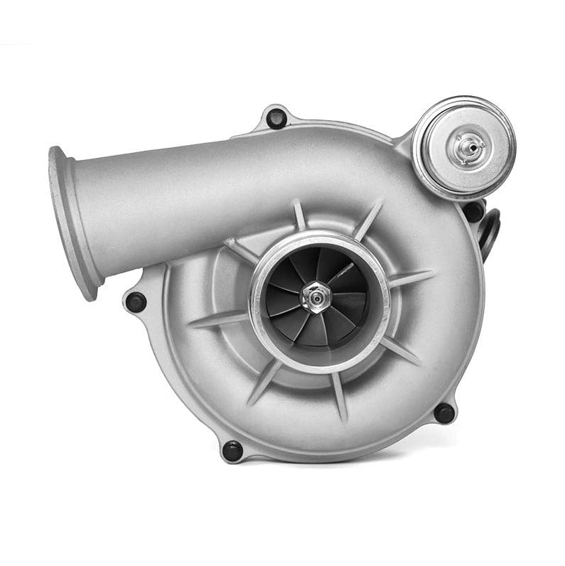 XDP Xpressor OER Series New Replacement GTP38 Turbo 99.5-03 Ford 7.3L Powerstroke