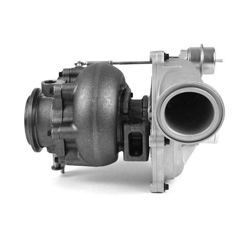 XDP Xpressor OER Series New Replacement GTP38 Turbo 99.5-03 Ford 7.3L Powerstroke