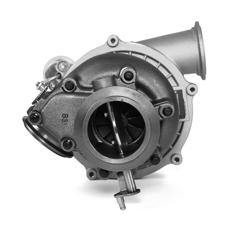 XDP Xpressor OER Series New Replacement GTP38 Turbo 99.5-03 Ford 7.3L Powerstroke