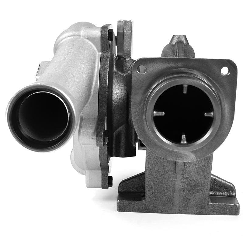 XDP Xpressor OER Series New Replacement Low Pressure Turbo for 08-10 Ford 6.4L Powerstroke