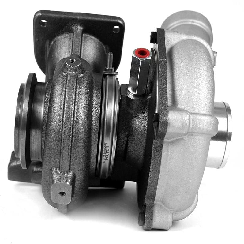XDP Xpressor OER Series New Replacement Low Pressure Turbo for 08-10 Ford 6.4L Powerstroke