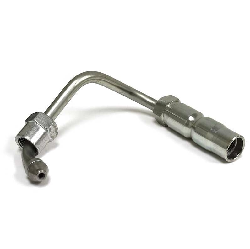 XDP OER Series #4 and #5 Fuel Injector Line for 01-04 GM 6.6L Duramax LB7