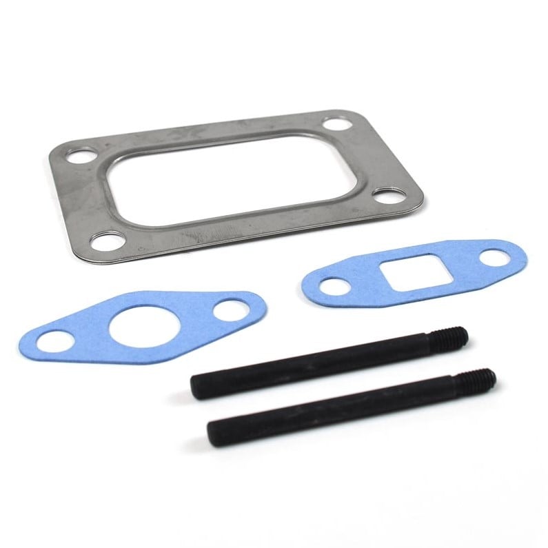 XDP Xpressor OER Series New Replacement HE351VE TurboWithout Actuator for 07.5-12 Ram 6.7L Cummins