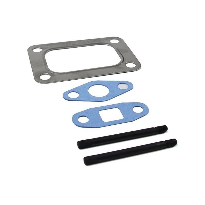 XDP Xpressor OER Series New Replacement HE351VE Turbo With Actuator for 07.5-12 Ram 6.7L Cummins