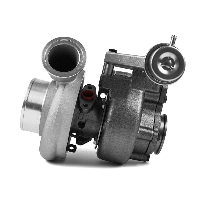 XDP Xpressor OER Series New Replacement HX35W Turbo for 94-95 Ram 5.9L Cummins 12 Valve