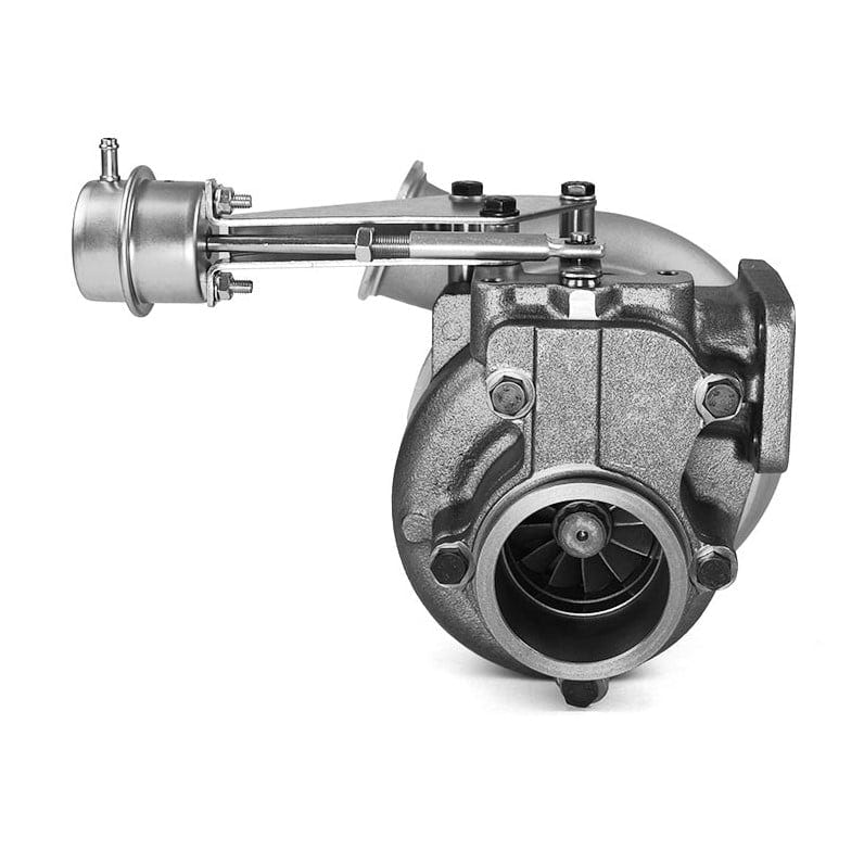 XDP Xpressor OER Series New Replacement HX35W Turbo for 94-95 Ram 5.9L Cummins 12 Valve