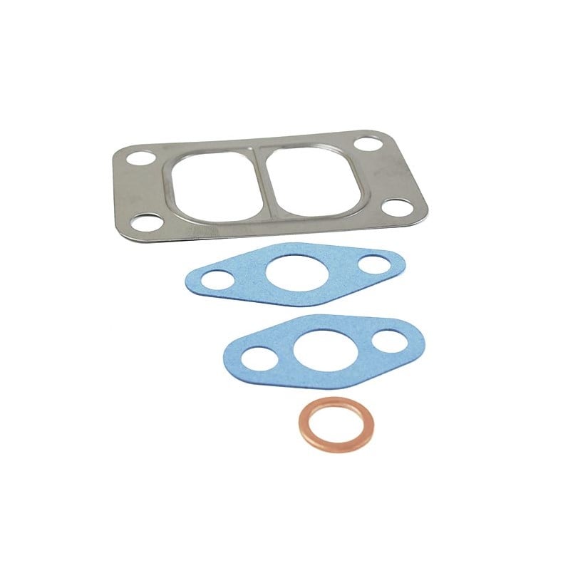 XDP Xpressor OER Series New Replacement HX35W Turbo for 94-95 Ram 5.9L Cummins 12 Valve