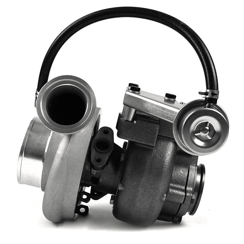 XDP Xpressor OER Series New Replacement HX35W Turbo for 98.5-00 Ram 5.9L Cummins