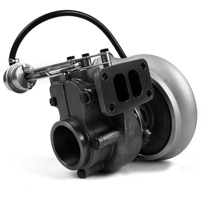 XDP Xpressor OER Series New Replacement HX35W Turbo for 98.5-00 Ram 5.9L Cummins
